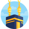 Kaaba